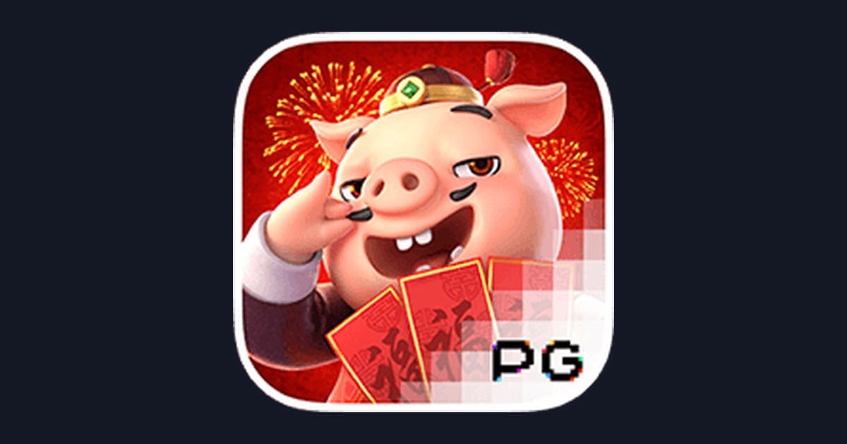 Raih RTP Live Tertinggi di Slot Piggy Gold dengan Strategi Jitu