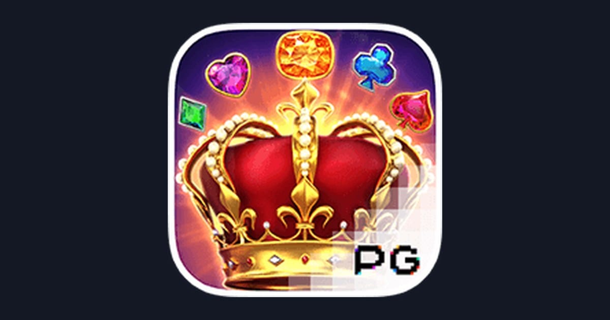 Raih Slot Maxwin dengan Majestic Treasures dari PG Soft