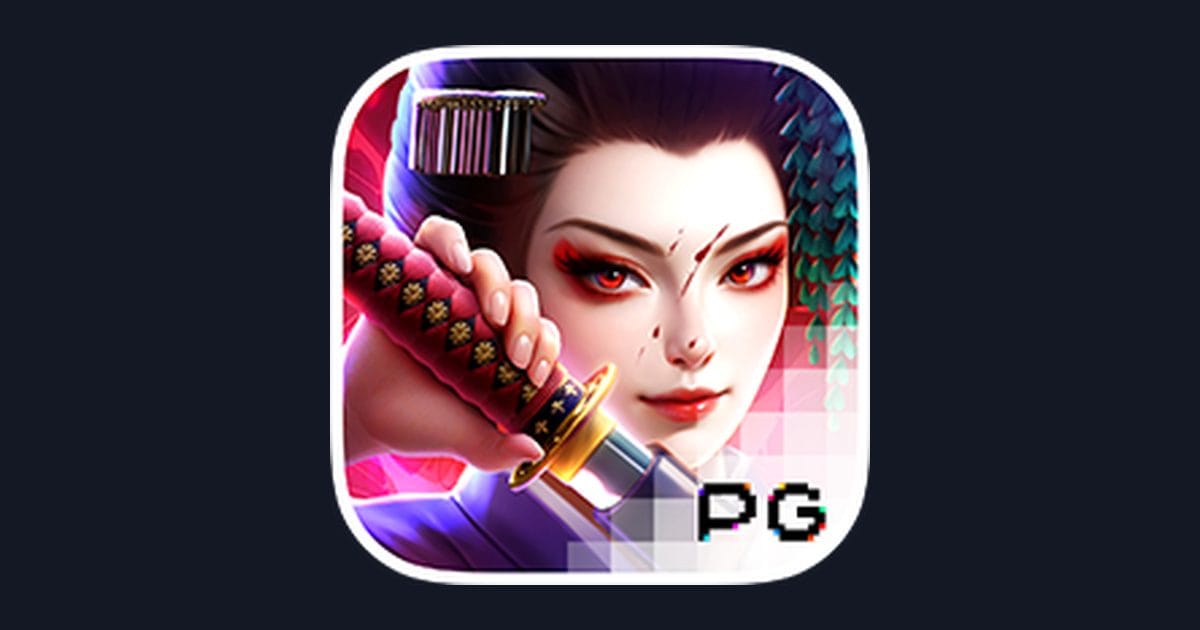 Rasakan Sensasi Slot Anti Rungkad di Geishas Revenge dari PG Soft