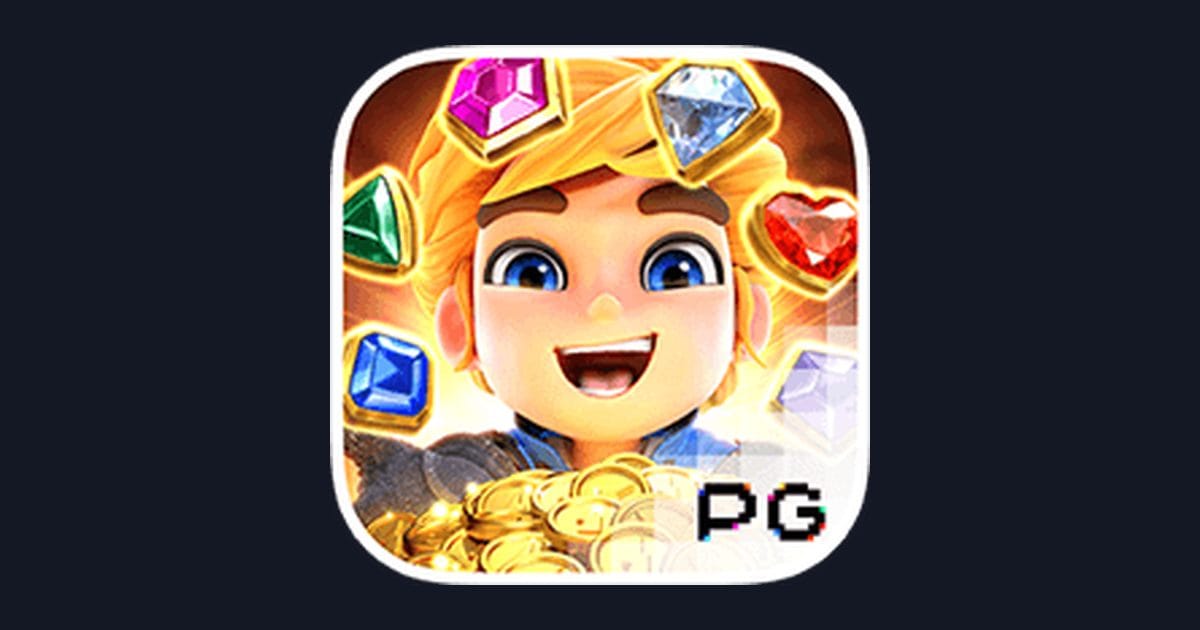 Rasakan Serunya Gem Saviour Conquest di Situs Slot Terpercaya LTE4D