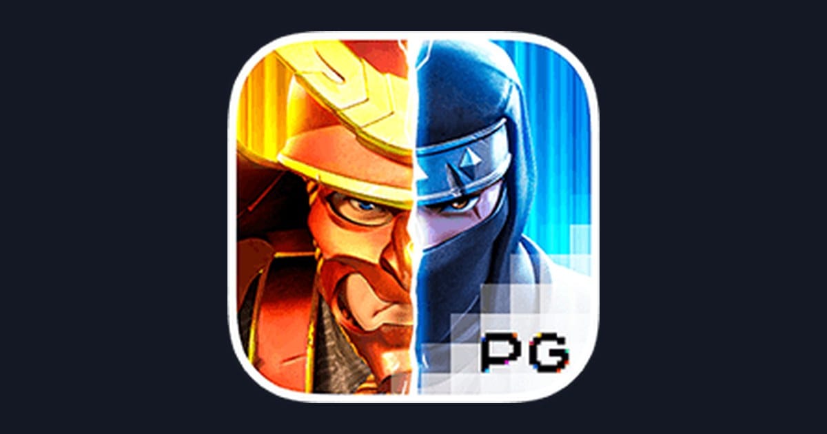 Trik Auto Maxwin Slot Ninja vs Samurai dari PG Soft Terbaik